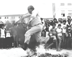 O que apreendemos com as urnas de 2022? – Por Manoel Dias